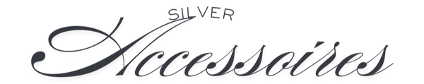 Silver Accessoires